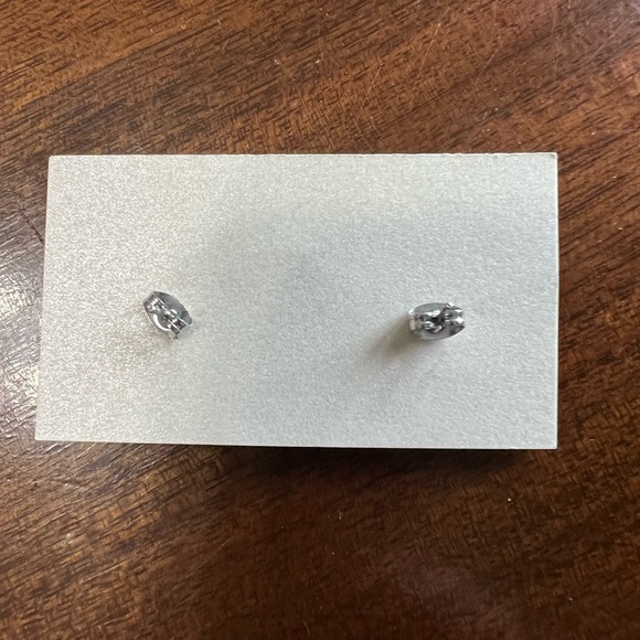 Earrings - Picture 2 of 2